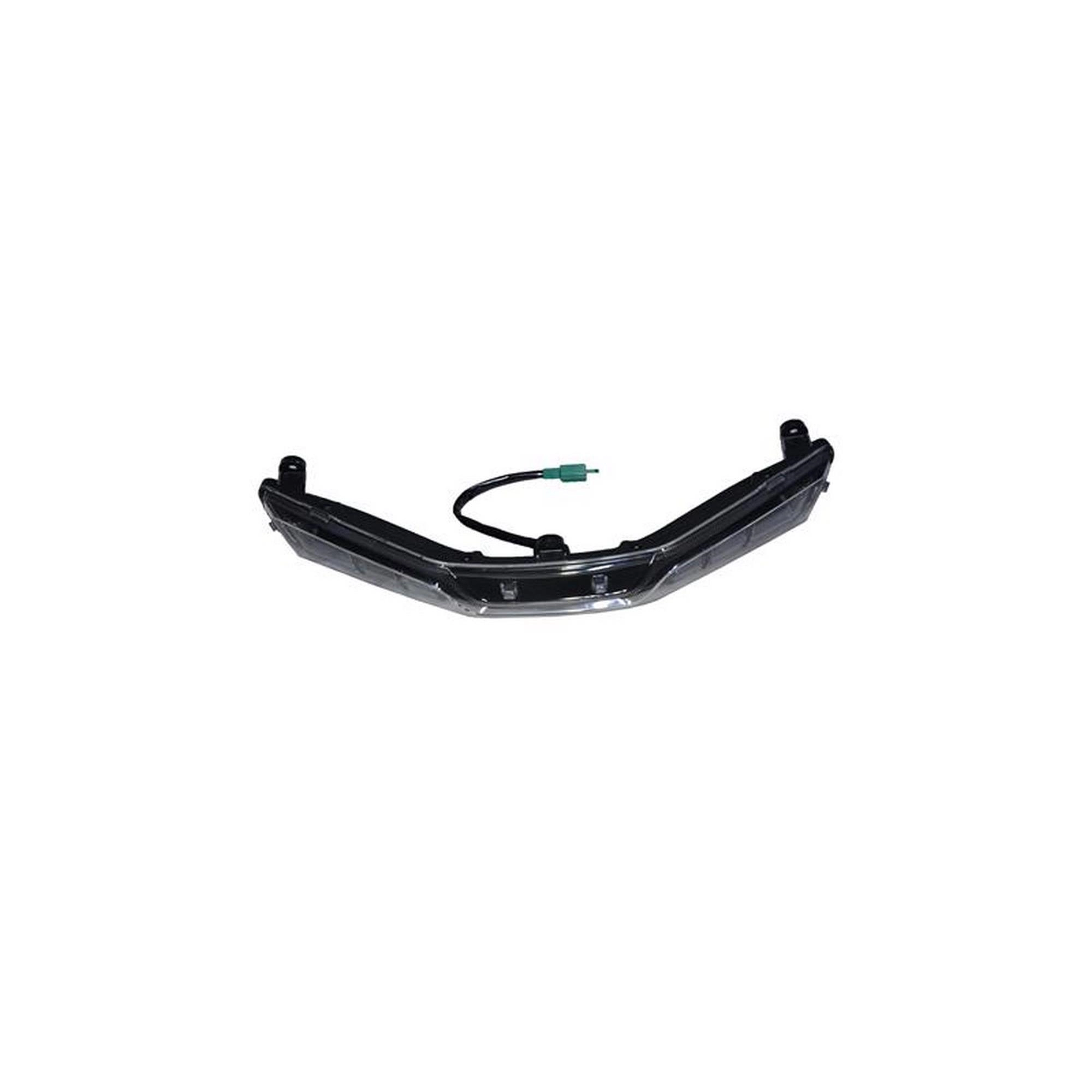 RKS REE 1500 ÖN SİNYAL TAKIM #RK 38189